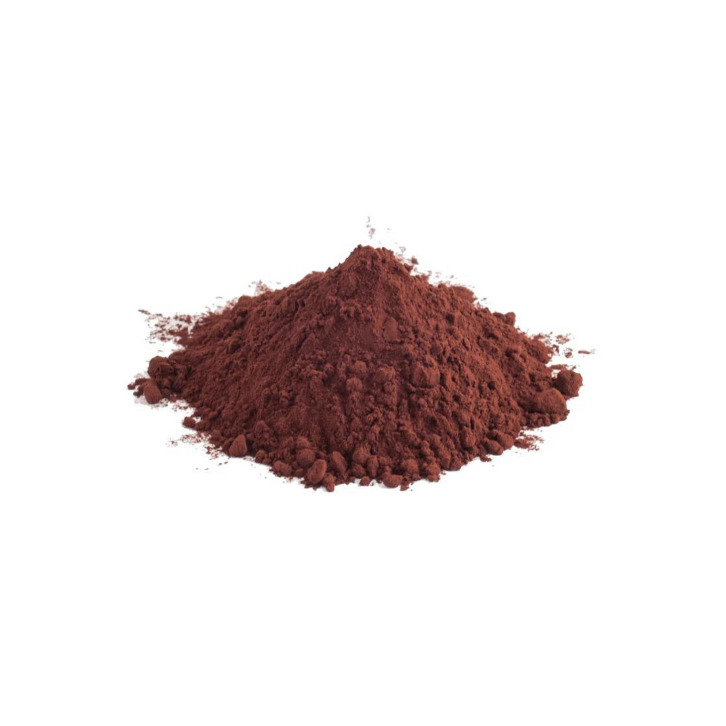 Cocoa en Polvo 100% Natural