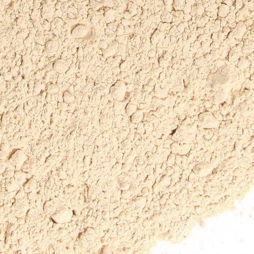 Ashwagandha en Polvo