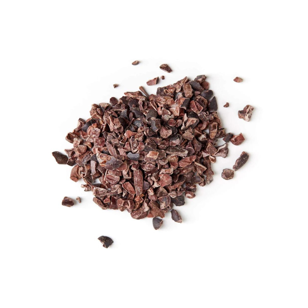 Cacao Nibs