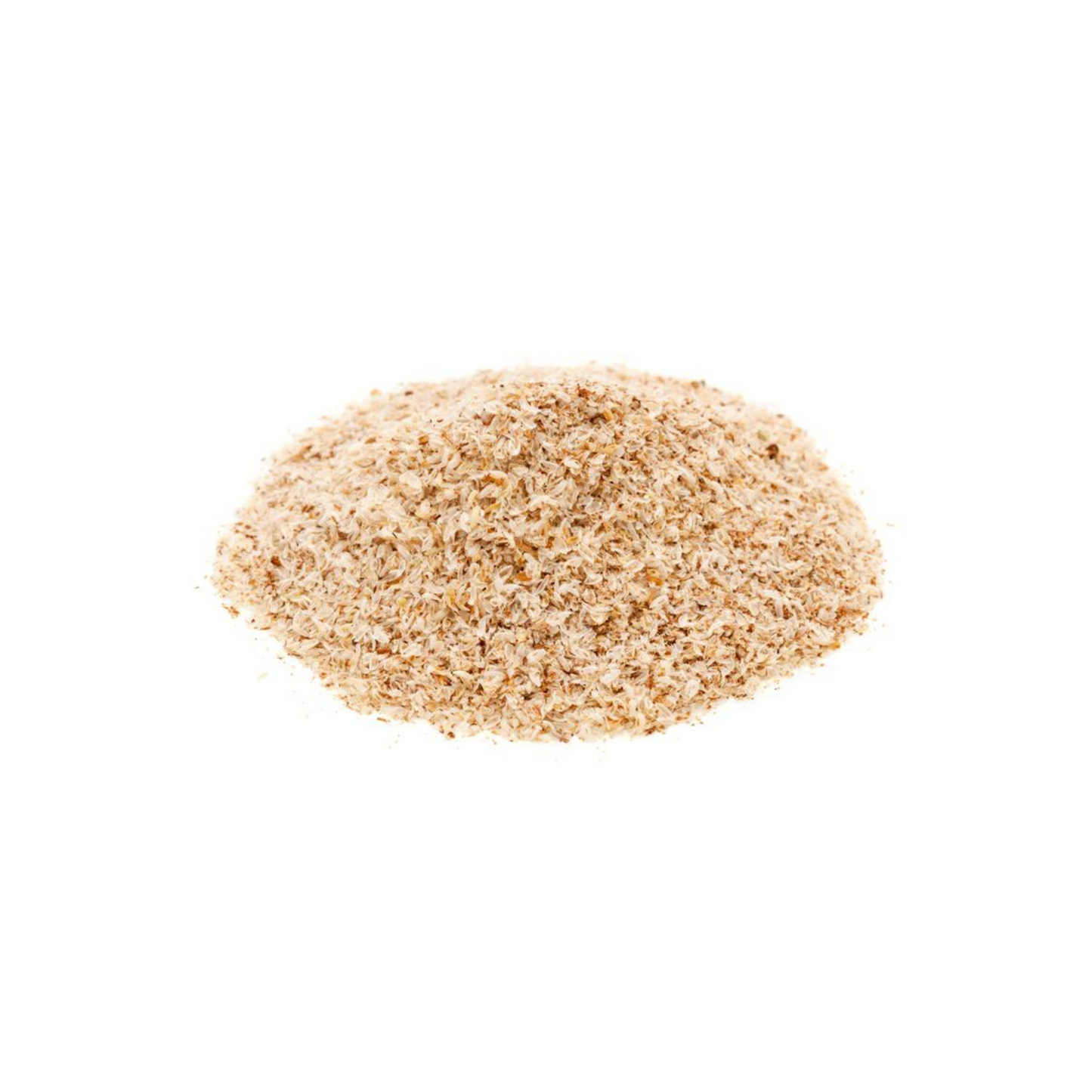 Psyllium Husk