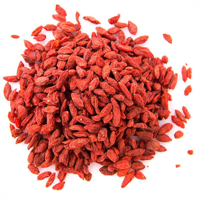 Goji Berries