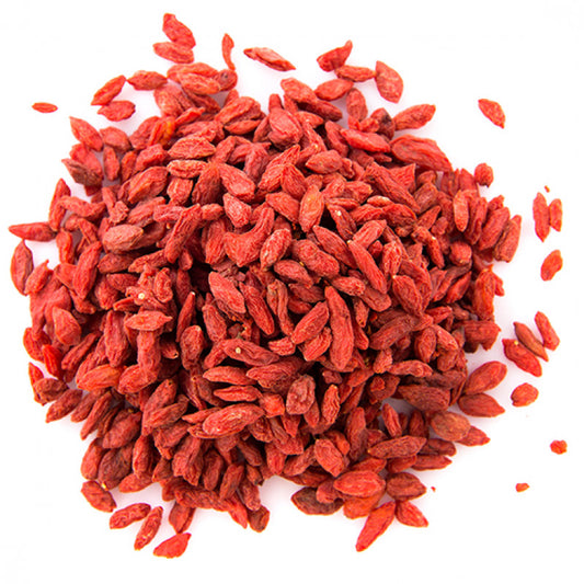 Goji Berries