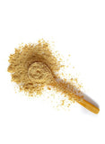 Maca Orgánica